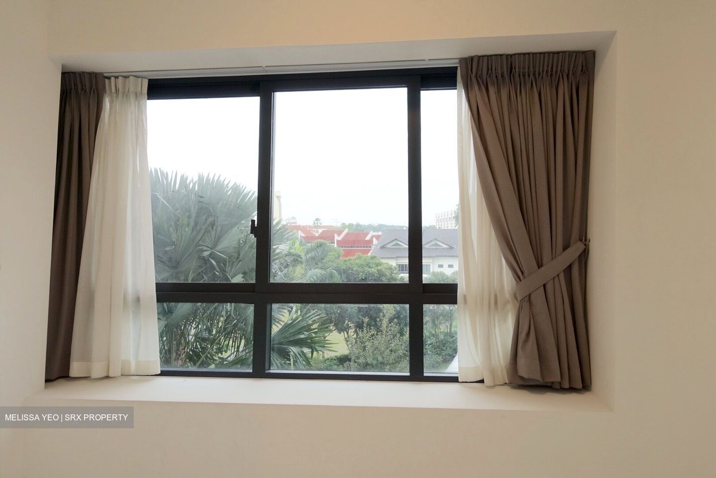 D'Leedon (D10), Condominium #570458061